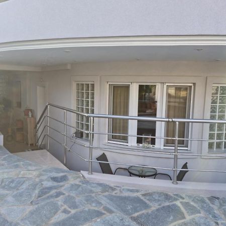 Lirika'S Airport House Διαμέρισμα Αρτέμιδα Εξωτερικό φωτογραφία